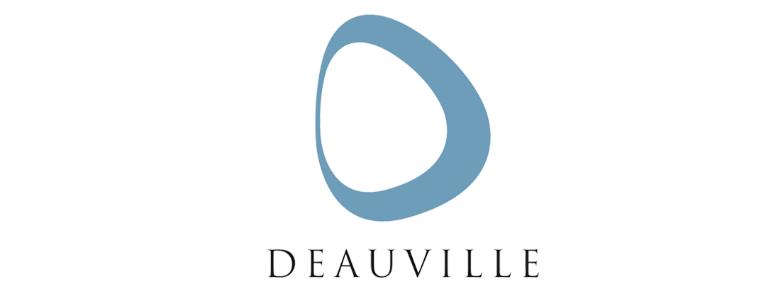 Deauville