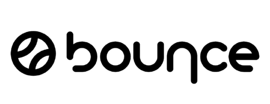 bouncesports.fr