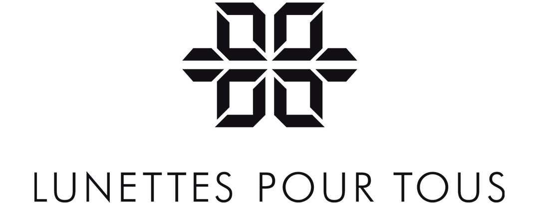 Lunettes Pour Tous