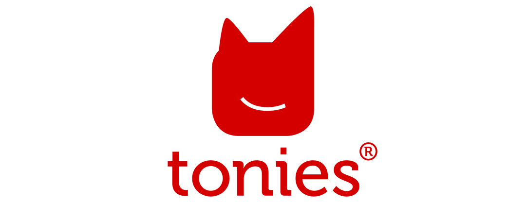 Tonies