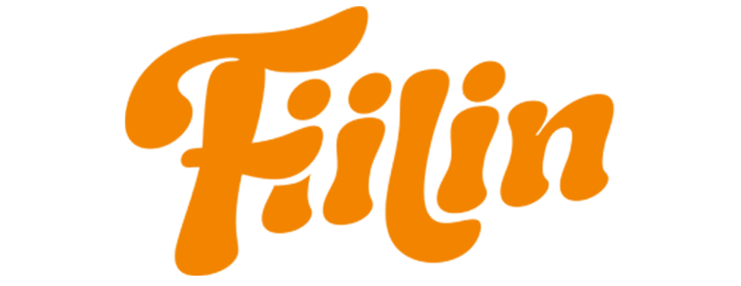 fiilinfrance