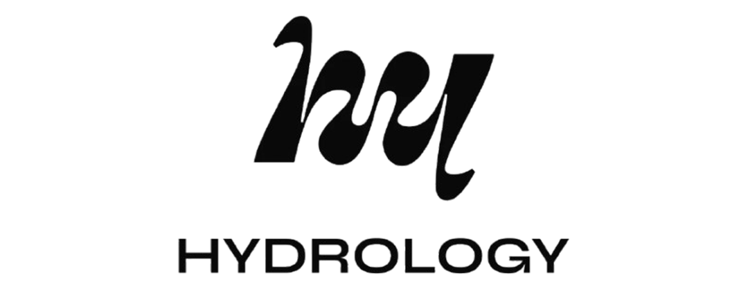 hydrology